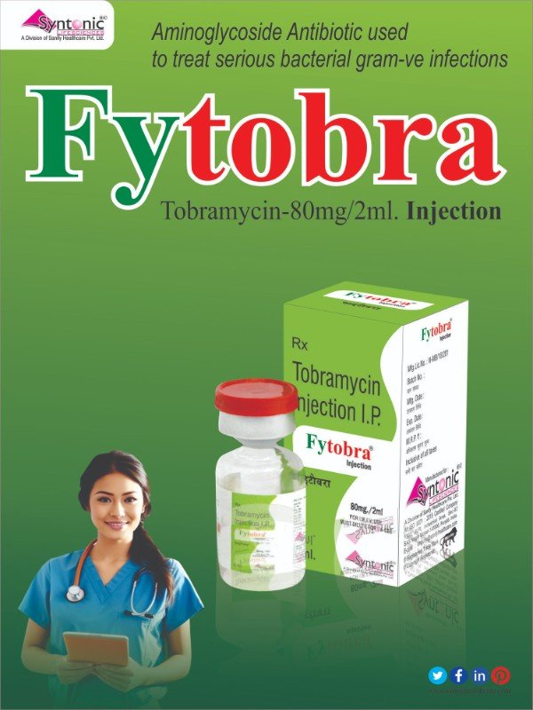 FYTObra-80